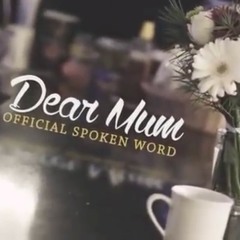 Dear Mum | Talk Islam | Kamal Saleh