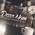 Artwork for Dear Mum | Talk Islam | Kamal Saleh