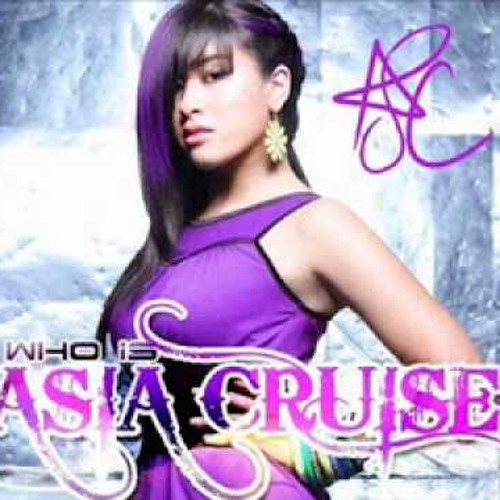 Asia Cruise- Lock Us Up