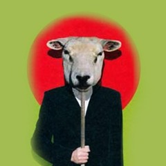 teatr odnogo skorpiona ili ohotniki na ovets (prod. about)