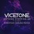 Artwork for Vicetone - Nothing Stopping Me ft.KAT NESTEL (Christian Saburo Remix)