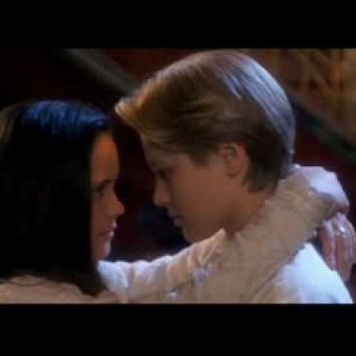 Remember Me This Way (Jordan Hill) - Covered By Yunita Nursetia