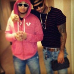 C Montana Ft Fatal Rossi And Rafro Man