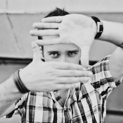 Only Silk 109 - PROFF Guest Mix