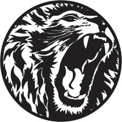 V.I.V.E.K – Guidance (cut)