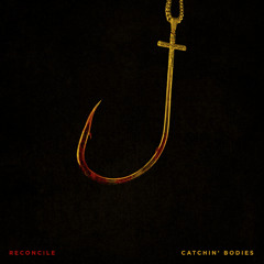 Reconcile - Plottin (Produced by 8X8, Tyshane & D.O. Speaks)
