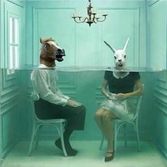 Pushing Buttons Turning Knobs||3