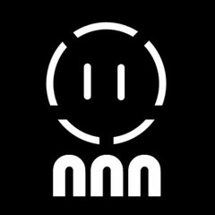 Jump Makj ( Break ) NNN EDIT #