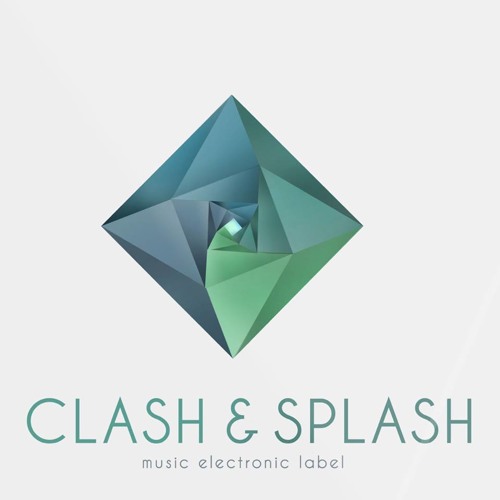 Stream alluviodj | Listen to tech house playlist online for free on ...