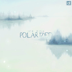 Ice Fish - Polarized