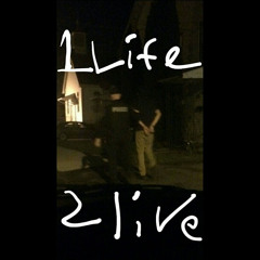 Pennies At Da Strip Jawwn