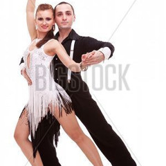 Mix Salsa Sensual Volumen II - Dj K.U.E.R.V.O.