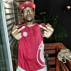 Mooch 500 (Ride on You) feat. Hell Boy & E Bonds (10 Toes Down Ent)