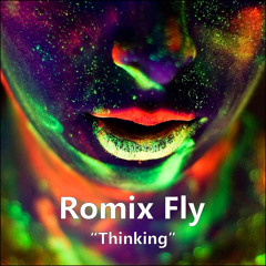 Thinking (Original Mix) Free Download