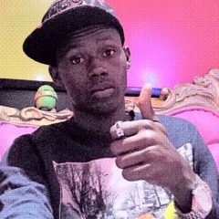 mix feels #rap #hiphop at Lagos (Nigeria)