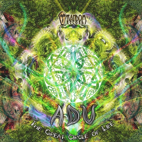 ADU - Moscito