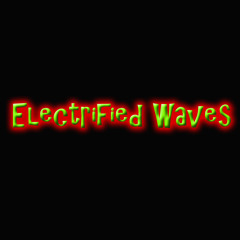 Tumhe Aana Padega - Electrified Waves [District 172 REMIX]