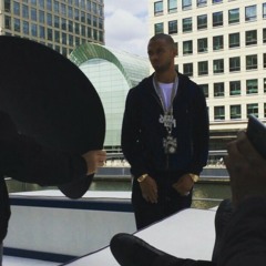 Yakked Up - C Montana