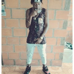 Lil Quil - Perro Con Dueña