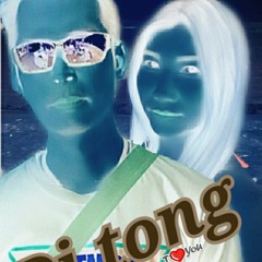 Dj.tong [อาเฮียเคลียร์ที]MP3