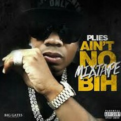 Plies - Bih