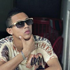 Venezuela Y Colombia - Landy G El Favorito y Celso ft Black Tronix, Men Black y El Profeta La Voz