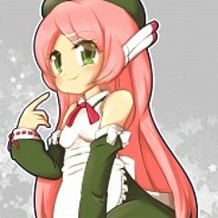 【 桃音モモ】 Fakery Tale  【UTAUカバー】