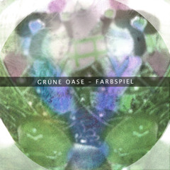 Ich schenk dir eine Rose