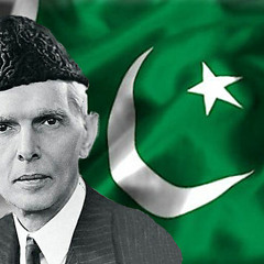 Jis Watan Ka Allah Ho Nighiban Us Pe Hum Qurban (Rare 1985) - TheLegend.NFAK