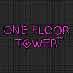 Boss Theme 1 (Miniboss)