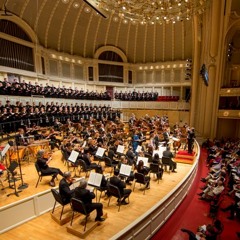 Trap Symphony (Produced By E.K.)