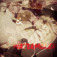 6. La Familia - Prince Money 'N' Mondo