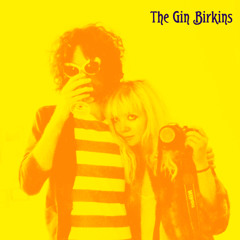 Désolé je ne peux pas chanter en français