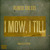 Artwork for I Mow, I Till