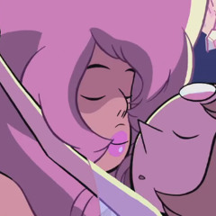 Tower Of Mistakes Ft. Pearl (Steven Universe Parody)