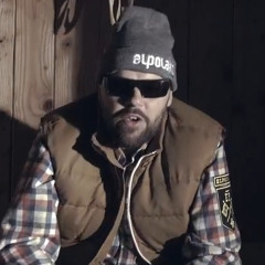 DonGuralesko - Mandala (Ralph remix #2)