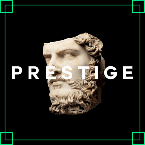 Prestige