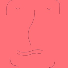 MHRD (Co-Prod Shan J)