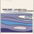 Artwork for Nada Surf - Hi Speed Soul (Monohertz Vocal Remix Soundcloud Edit)