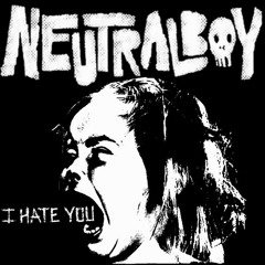 Grandma's Making Bombs