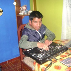 EL TRAVOLTOSO BASSSSS