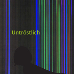 Jörg Graßdorf - Untröstlich - SC Preview