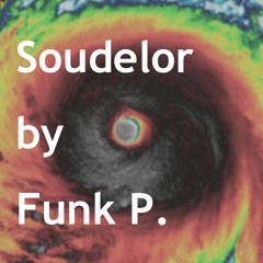 Soudelor