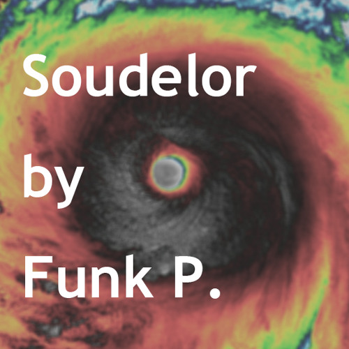 Soudelor