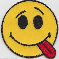 HARDCORE JUNGLEISM 09.08.2015