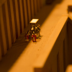 =-=-=-=-=-=-=-=-=-=-=-=-=-=-=-=-=-=-=-=-=