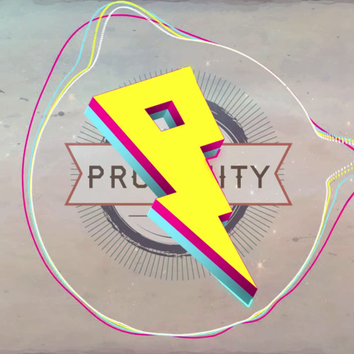 X VS Cheat Codes – Hold On [Premiere]