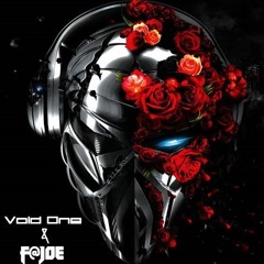Void One & F@JOE - Hades (Original Mix) | FREE DOWNLOAD |