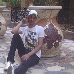مهرجان شارع عشرين وابو اسليمان المحترفين التركى وميدو مزيكا