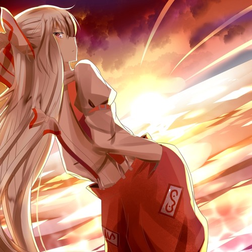 Nightcore - Why Worry